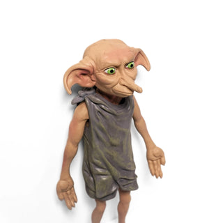 Figurine Jouet Dobby