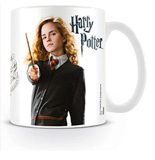 Tasse Hermione Granger