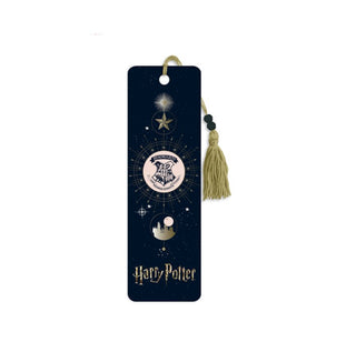 Signet Harry Potter Constellation | Sorcière et Magie
