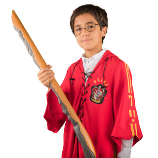 Réplique Robe de Quidditch
