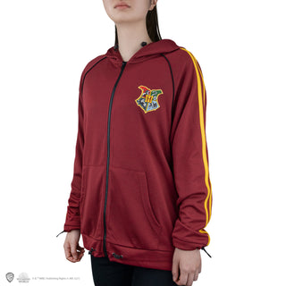 Jacket Harry Potter Tournois des Trois Sorciers