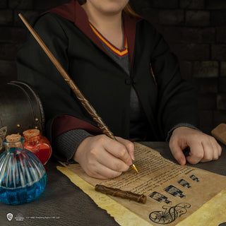 Grand Stylo Baguette Hermione Granger